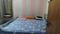 Airport 1 no Bedroom One 2