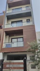 Image of 1500 Sq.ft 3 BHK Independent House for sale in Ansal Lemon Grove, Palam Vihar, Gurgaon for Rs. 22500000
