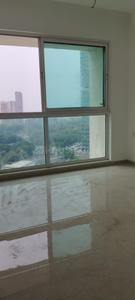 Bedroom Image of 1270 Sq.ft 2 BHK Apartment / Flat for sale in Kopar Khairane Navi Mumbai for Rs. 17500000