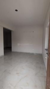 Hall Image of 1480 Sq.ft 3 BHK Apartment / Flat for sale in Beeramguda Sangareddy for Rs. 8736000
