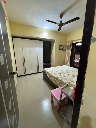 Mahesh Shree Mahaganpati Tower Main Image 1