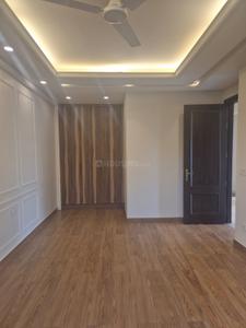Hall Image of 2100 Sq.ft 3 BHK Builder Floor for sale in Suncity Township, Sector 54 Gurgaon for Rs. 41500000