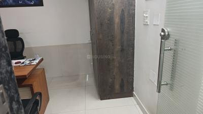 Bedroom Image of 1600 Sq.ft 3 BHK Builder Floor for sale in Sector 46 Gurgaon for Rs. 28000000
