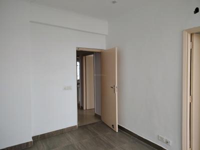 Bedroom Image of 1050 Sq.ft 2.5 BHK Apartment / Flat for sale in Gaursons Gaur City 5th Avenue, Noida Extension Greater Noida for Rs. 8900000