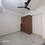 siyaram apartment argora Bedroom 2