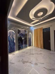 Hall Image of 949 Sq.ft 4 BHK Villa for sale in Lalchandpura Jaipur for Rs. 6500000