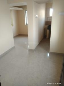 Living Room Image of 800 Sq.ft 2 BHK Independent House for sale in Edamalaipatti Pudur Tiruchirappalli for Rs. 3500000