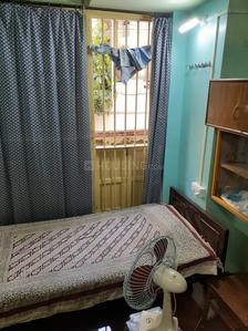 Image of Tolly Metro Ladies PG in Tollygunge, Kolkata