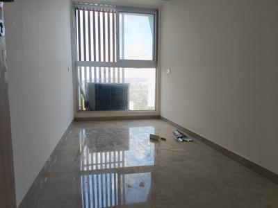 Bedroom Image of 1100 Sq.ft 2.5 BHK Apartment / Flat for sale in Concrete Sai Swayam, Chembur Mumbai for Rs. 31000000