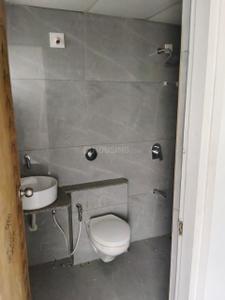 Image of 2150 Sq.ft 3 BHK Apartment / Flat for rent in Utsav Aalayam, Naranpura, Ahmedabad for Rs. 38000