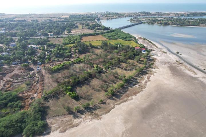 Paramankeni Main Image 1