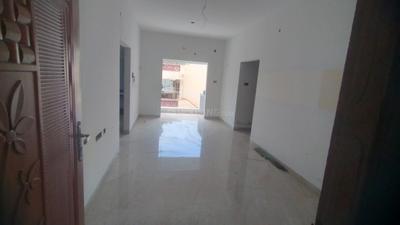 Image of 1228 Sq.ft 3 BHK Apartment / Flat for sale in Madipakkam, Chennai for Rs. 11306800
