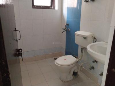 Image of 988 Sq.ft 2 BHK Apartment / Flat for sale in Cosmos Golden Heights, Crossings Republik, Ghaziabad for Rs. 7800000