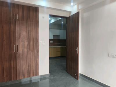 Bedroom Image of 1490 Sq.ft 3 BHK Apartment / Flat for sale in Vihaan Wardania, Noida Extension Greater Noida for Rs. 6199999