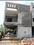 Wellfare Yathapeta Main Image 1