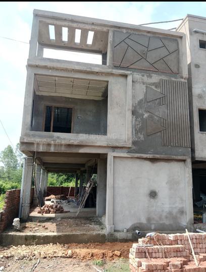 Wellfare Yathapeta Main Image 1