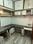 Naraina Industrial Area Phase 1, Naraina Kitchen 1