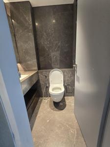 Image of 1650 Sq.ft 3 BHK Apartment / Flat for sale in Lodha Trump Tower, Lower Parel, Mumbai for Rs. 100000000