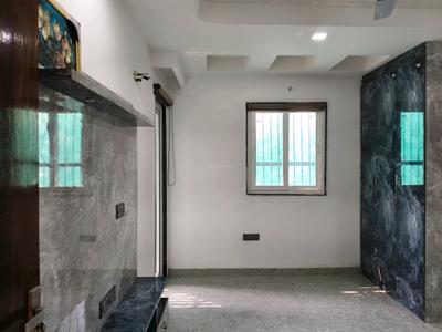 Bedroom Image of 2160 Sq.ft 3 BHK Builder Floor for sale in Sector 57 Gurgaon for Rs. 27000000