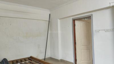 Bedroom Image of 1688 Sq.ft 3 BHK Apartment / Flat for sale in Royal Palms Crystal Isle Apartment, Goregaon East Mumbai for Rs. 14500000
