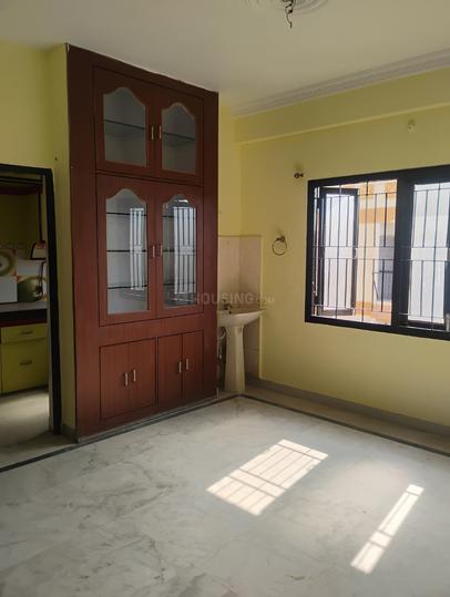 Sinha villa Bedroom 1