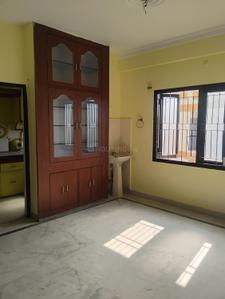 3 BHK Independent House