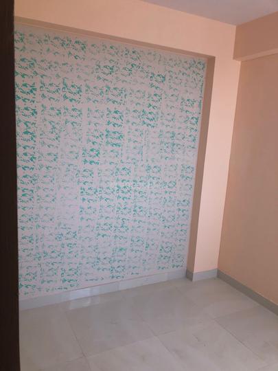 Vasundhara Aanchal Bedroom 1