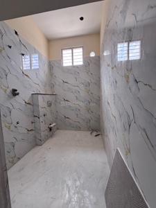 Image of 3500 Sq.ft 6 BHK Duplex for sale in Horamavu, Bengaluru for Rs. 23500000