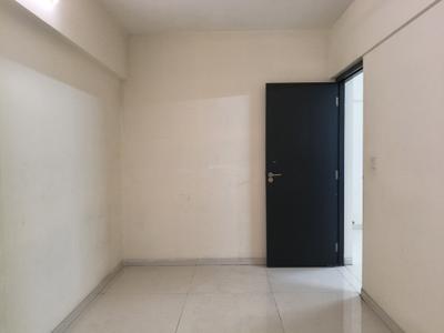 Bedroom Image of 1198 Sq.ft 3 BHK Apartment / Flat for sale in UCT Unique Exotica, Dadar East Mumbai for Rs. 65000000