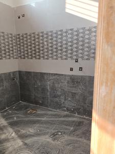 Image of 1190 Sq.ft 2 BHK Independent House for sale in Indresham, Sangareddy for Rs. 9200000