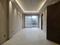 RWA Chittaranjan Park Block B Living Room 1