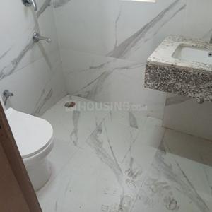 Image of 1494 Sq.ft 3.5 BHK Builder Floor for sale in M3M Soulitude , Sector 89, Gurgaon for Rs. 16100000