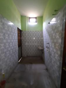 Image of 4000 Sq.ft 7 BHK Villa for sale in Quarsi, Aligarh for Rs. 12500000