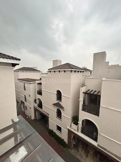 Akkarai, Injambakkam Property Details Video 1