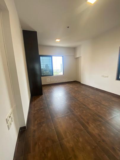 Anand villa Bedroom 1