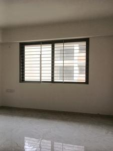 Bedroom Image of 1750 Sq.ft 3 BHK Apartment / Flat for sale in Shaligram Pride, Shela Ahmedabad for Rs. 9200000