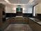 Block B, Anand Niketan Kitchen 1