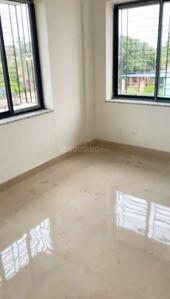 Bedroom Image of 863 Sq.ft 2 BHK Apartment / Flat for sale in Behala Kolkata for Rs. 4800000