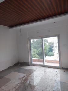 Bedroom Image of 2131 Sq.ft 3 BHK Apartment / Flat for sale in Dharampeth Nagpur for Rs. 22000000