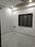 Shivam Residency Bedroom 1