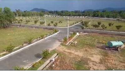 Image of 200 Sq.ft Residential Plot / Land for sale in Kapuluppada, Visakhapatnam for Rs. 4200000