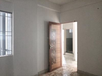 Bedroom Image of 1333 Sq.ft 3 BHK Apartment / Flat for sale in HK Roshini Homes, Horamavu Bengaluru for Rs. 8400000