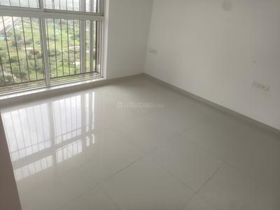 Bedroom Image of 1100 Sq.ft 3 BHK Apartment / Flat for sale in Runwal Gardens, Dombivli East Thane for Rs. 9600000
