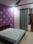PJ Villas Bedroom 2