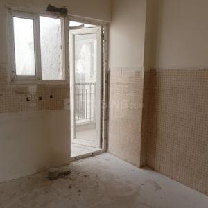 Kitchen Image of 1475 Sq.ft 3 BHK Apartment / Flat for sale in The Antriksh Antriksh Golf City Phase II , Sector 150 Noida for Rs. 15487500