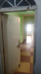 Image of 800 Sq.ft 2 BHK Apartment / Flat for sale in Lalpur, Ranchi for Rs. 3550000