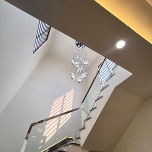 Image of 2500 Sq.ft 4 BHK Villa for sale in Sushant City - I, Jaipur for Rs. 14000000