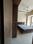 Hari niwas Bedroom 3