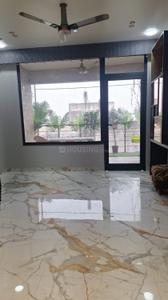 Hall Image of 1500 Sq.ft 3 BHK Apartment / Flat for sale in DDA Narwana Apartments, Patparganj New Delhi for Rs. 35000000