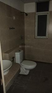 Image of 2000 Sq.ft 3.5 BHK Apartment / Flat for sale in Indiabulls Centrum Park, Sector 103, Gurgaon for Rs. 21000000